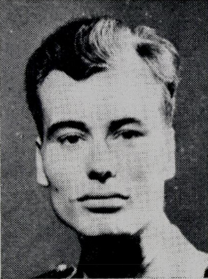 Andreas Wyller student.png