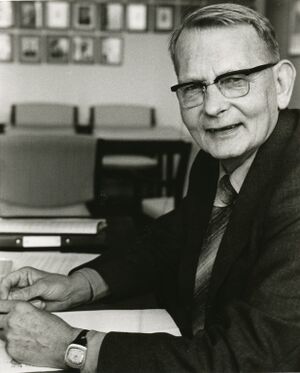 Andreas Zeier Cappelen.jpg