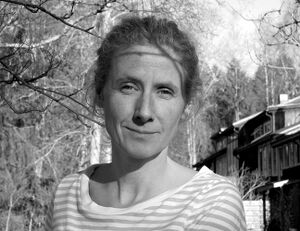 Ane-Hjort-Guttu.jpg