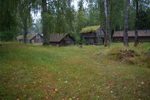 Anekstad museet.jpg