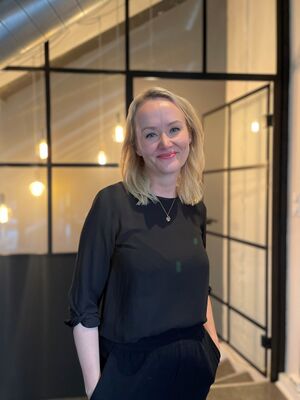 Anette-Gjertsen.jpg