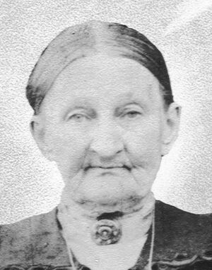 Anette Kristiane Kristiansdatter Greverud.jpeg