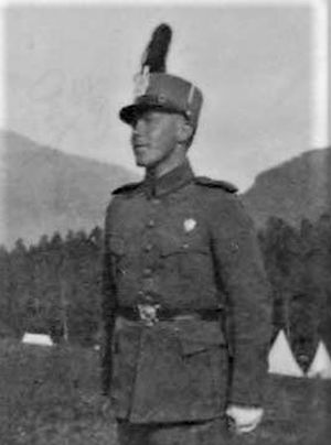 Anfinn Peder Strand.jpg