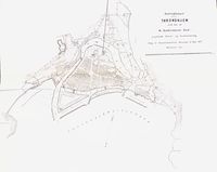 484. Angaaende Udvidelse af Throndhjems Havn og Stationer for Jernbanerne - no-nb digibok 2012020104048-V1.jpg