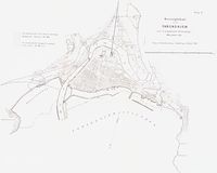 485. Angaaende Udvidelse af Throndhjems Havn og Stationer for Jernbanerne - no-nb digibok 2012020104048-V2.jpg