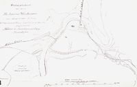 486. Angaaende Udvidelse af Throndhjems Havn og Stationer for Jernbanerne - no-nb digibok 2012020104048-V3.jpg