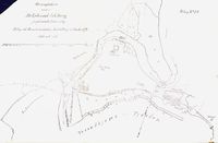 487. Angaaende Udvidelse af Throndhjems Havn og Stationer for Jernbanerne - no-nb digibok 2012020104048-V4.jpg