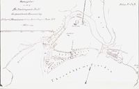 489. Angaaende Udvidelse af Throndhjems Havn og Stationer for Jernbanerne - no-nb digibok 2012020104048-V6.jpg