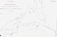 490. Angaaende Udvidelse af Throndhjems Havn og Stationer for Jernbanerne - no-nb digibok 2012020104048-V7.jpg