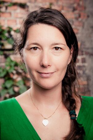 Anita-Rehoff-Larsen foto SantUsant-1.jpg
