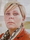 Anita Orlund.jpg