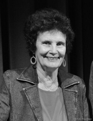 Anja Breien RO-20150823-009.jpg