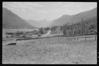 159. Ankenes - no-nb digifoto 20151009 00162 NB MIT FNR 05159.jpg