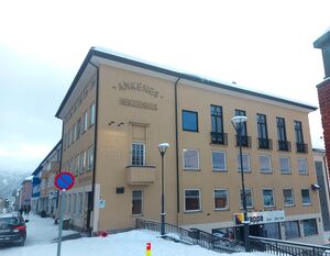 Ankenes herredshus.jpg