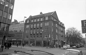 Anker Andersengården.jpg