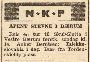 Anker Berntsen foredrag.PNG