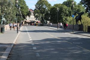 Ankerbrua (Eventyrbrua) i Oslo.JPG