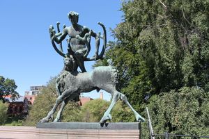 Ankerbrua (Eventyrbrua) i Oslo - Peer Gynt.JPG