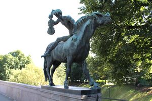 Ankerbrua (Eventyrbrua) i Oslo - Tyrihans.JPG