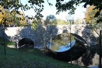 220. Ankerbrua i Oslo fra sørøst.JPG