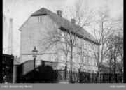 Ankerløkkens skole A-20031 Ua 0013 022.jpg