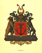 Ankers slektsvåpen.jpg