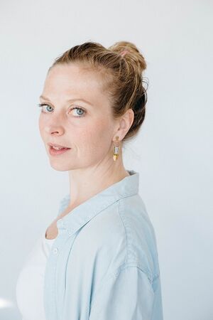 Anna-Bache-Wiig.jpg