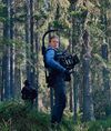 Foto: Ola Bråthen Uhlen
