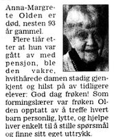 6. Anna-Margrete Olden minneord faksimile.jpg