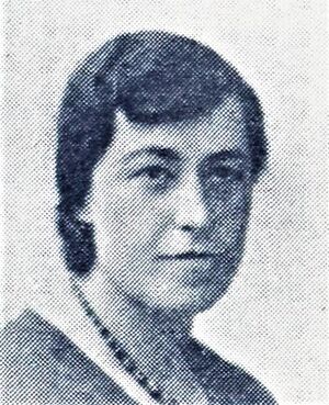 Anna Aarstad.jpg