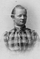 Anna Anzjøn