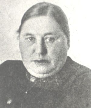 Anna Bertheussen 2.jpg