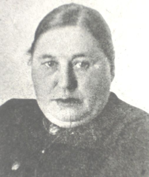 Fil:Anna Bertheussen 2.jpg