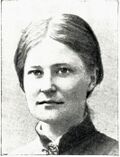 Anna Bugge Wicksell omkr 1885.JPG