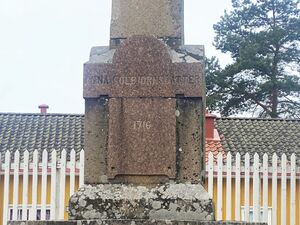 Anna Colbjørnsdatter minnestøtte Norderhov.jpeg