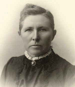 Anna Elisabeth Kaarbø.jpg