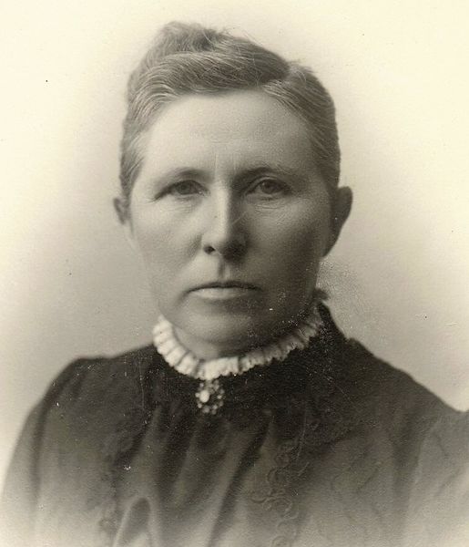 Fil:Anna Elisabeth Kaarbø.jpg