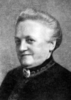 Anna Hagman.jpg