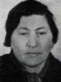 Anna Hurwitz 1890-1943.jpg