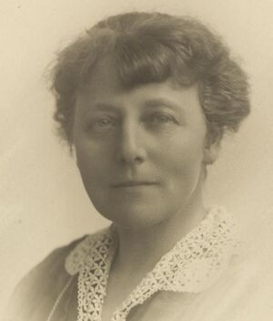 Anna Hvoslef.jpg