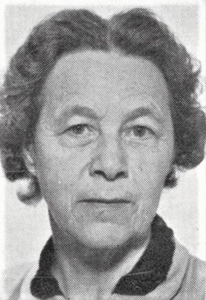 Anna Marie Dalgard tannlege.jpg