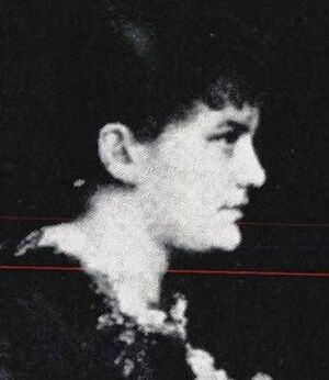 Anna Munch født Dahl.jpg