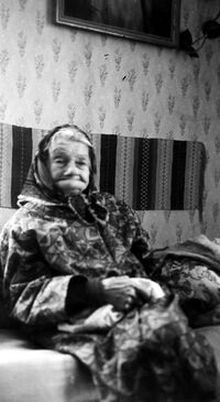 Anna Olsson frå Nyskoga (fødd 1874).jpg