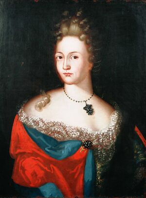 Anna Paulsdatter Vogt Krefting.jpg