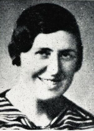 Anna Petrea Østby Våre falne.JPG