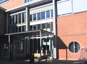 Anna Sethnes hus Oslo 2013.jpg