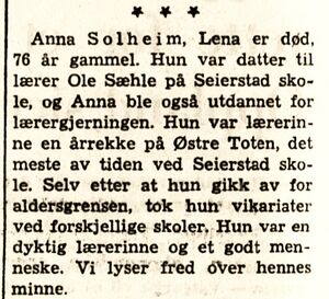 Anna Solheim faksimile 1961.jpg