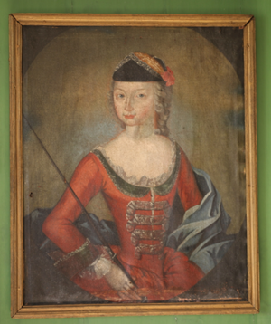Anna Sophia Heuch.png