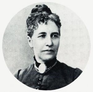 Anna Stang (1834-1910).jpg