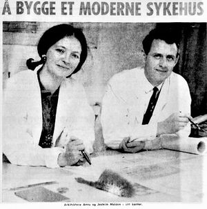 Anna og Jostein Molden faksimile 1967.jpg